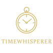 Time Whisperer