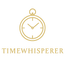 Time Whisperer